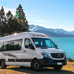 rrr-sprinter-motorhome-2-berth-exterior