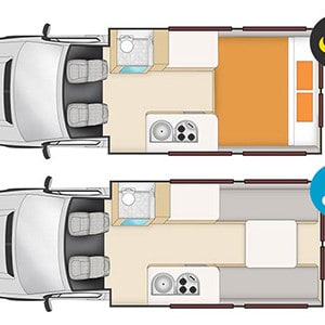 rrr-sprinter-motorhome-2-berth-layout