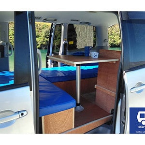 Aventus-Campervan-2-Berth-internal-photo