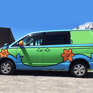 Mystery-Machine-Campervan-2-Berth-external-photo-2