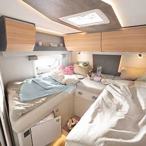 mcrent-comfort-standard-motorhome-2-berth-beds