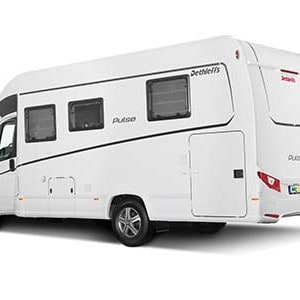 mcrent-comfort-standard-motorhome-2-berth-exterior-rear-side