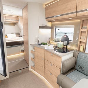 mcrent-comfort-standard-motorhome-2-berth-interior-kitchen