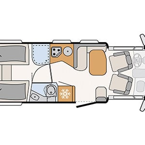 mcrent-comfort-standard-motorhome-2-berth-layout