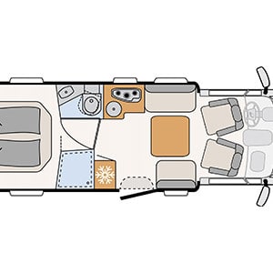 mcrent-comfort-standard-motorhome-2-berth-layout