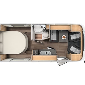 mcrent-compact-plus-motorhome-2-berth-layout-double-bed2