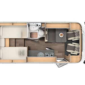 mcrent-compact-plus-motorhome-2-berth-layout-single-beds