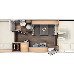 mcrent-family-luxury-motorhome-6-berth-day-layout