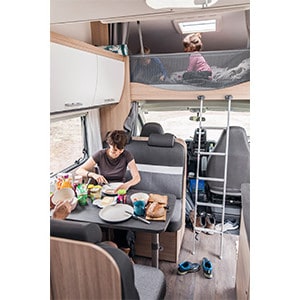 mcrent-family-luxury-motorhome-6-berth-driver-cabin-top-bed