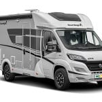 mcrent-family-standard-motorhome-4-berth