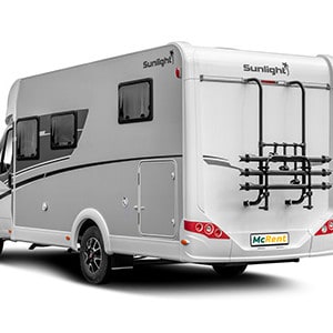 mcrent-family-standard-motorhome-4-berth-exterior-rear