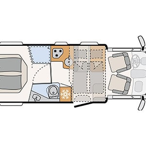 mcrent-family-standard-motorhome-4-berth-layout