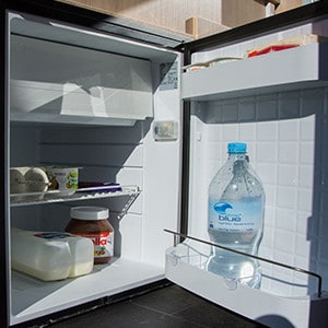 EC-2plus1-fridge