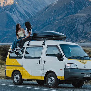 Mad-Campers-Self-Contained-Campervan-2-Berth-lifestyle