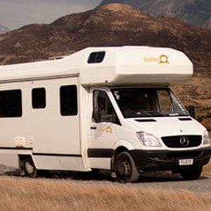 bc-familia-motorhome-6-berth-exterior