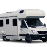 bc-familia-motorhome-6-berth-main-photo