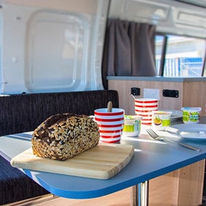 ec-motorhome-3-berth-dinette