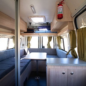 ec-motorhome-3-berth-interior1