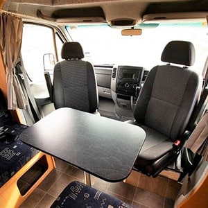 euro-familia-5-interior-seats