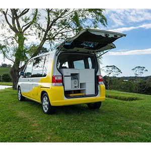 Mad-Campers-Self-Contained-Campervan-1-Berth-scenic-photo-2