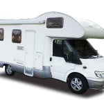 KW Maggie - 5 Berth - main photo