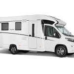 mcrent-comfort-plus-motorhome-4-berth