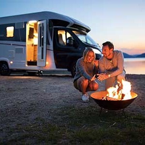 mcrent-comfort-plus-motorhome-4-berth-exterior