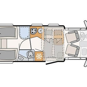 mcrent-comfort-plus-motorhome-4-berth-layout