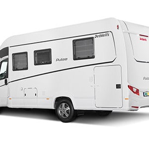 mcrent-comfort-plus-motorhome-4-berth-rear-side-view