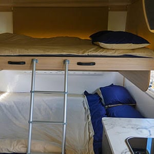 WKKF ST – 6 Berth-rear-beds