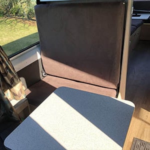 KO Mercedes Nomad-3 Berth-interior-dinnete (2)