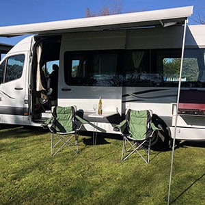 KO Mercedes Nomad-3 Berth-side-awning