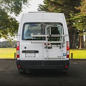 ko-foxtrot-motorhome-2-berth-exterior-rear