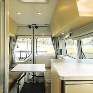 ko-foxtrot-motorhome-2-berth-interior