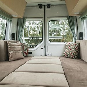 ko-foxtrot-motorhome-2-berth-interior-bed