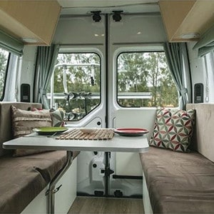 ko-foxtrot-motorhome-2-berth-interior1