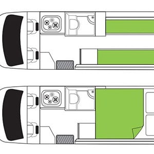 ko-foxtrot-motorhome-2-berth-layout