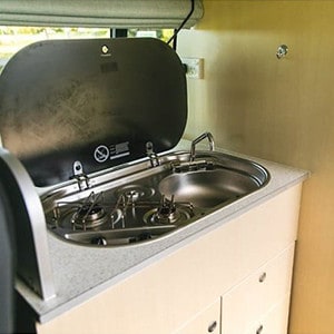 ko-foxtrot-motorhome-2-berth-sink