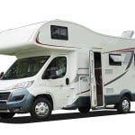 https://www.campervanfinder.co.nz/wp-content/uploads/2020/08/KWT-Motorhome-6-Berth-main-photo.jpg