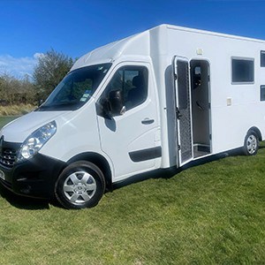 HE Master – 2 Berth-external-photos (1)