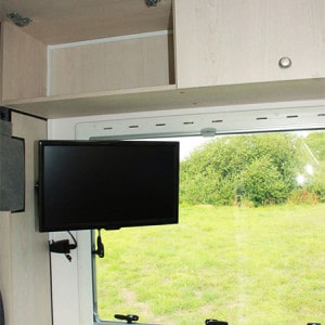 HE Paradise – 4 Berth-storage (3)