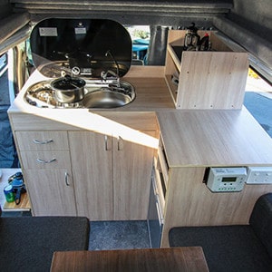 ec-sky-3-berth-interior-cooking-are