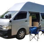 CO Campervan - 3 Berth-clear-bg