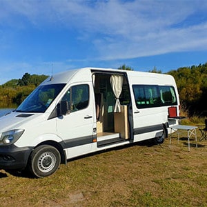 CO Motorhome – 3 Berth-external-photo