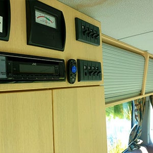 CO Motorhome – 3 Berth-internal-photo (1)