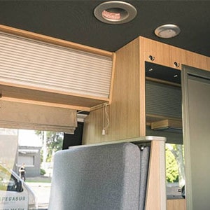 CO Motorhome – 3 Berth-internal-photo (5)