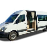 CO Motorhome - 3 Berth-white-bg