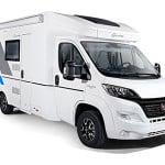 Spaceships Luxury Motorhome - 5 Berth-white-background