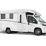 mcrent-comfort-standard-motorhome-2-berth