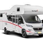 mcrent-family-luxury-motorhome-6-berth